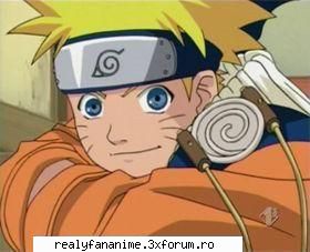 anime-ul meu preferat este naruto  :nebun: si cred ca nu trebuie sa conving pe nimeni sa se uite