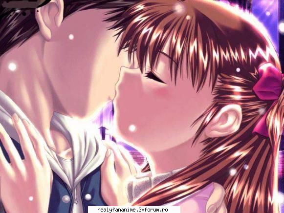 Happy stories :) - Yuri si Yume =) - ANIME-ul VOSTRU!!!