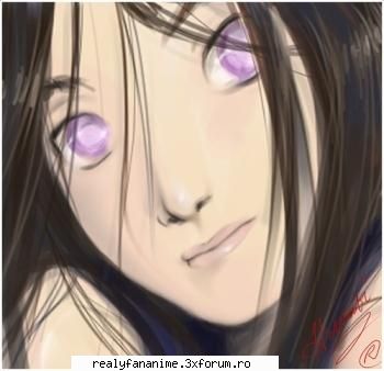 scuze dar sunt de pe alte e  :rolleyes: imagini anime