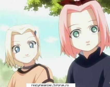 inca una imagini anime