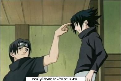 inca una imagini anime