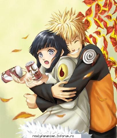 Imagini Anime - Mie imi place Naruto - LOVE ANIME