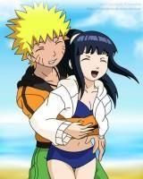 inca una :nod: imagini anime