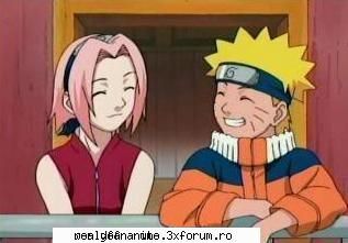 inca ca nu va inebunesc :d imagini anime
