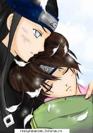 acuma pun o poza care imi place mult imagini anime