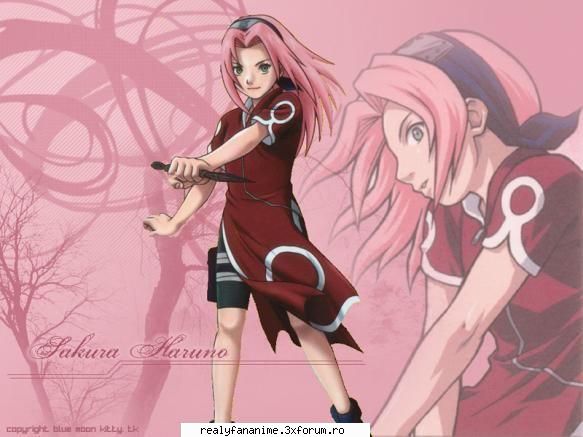 asa...acum mai pun inca 4 si gata  =) imagini anime