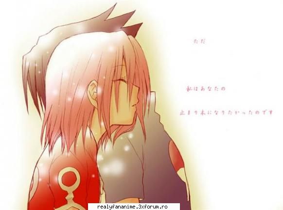 Imagini Anime - Salut puiutz_mic Bine ai venit! As vrea ca - LOVE ANIME
