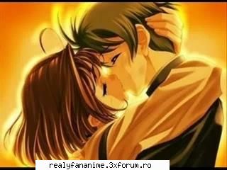Imagini Anime - FanAnimeLover - LOVE ANIME
