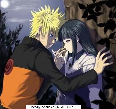 Imagini Anime - WOW SUPER POZE!!!!!!! ^_^ Imi plac toate....Am si - LOVE ANIME