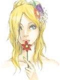 Imagini Anime - aaaaa...si asta dak nu stiati e ino...va vine sa - LOVE ANIME