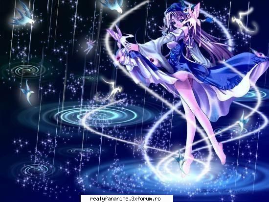 Imagini Anime - va mai dau cateva imagini..sper sa va placa 1 - LOVE ANIME
