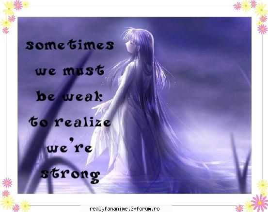 Imagini Anime - puiutz_mic - LOVE ANIME