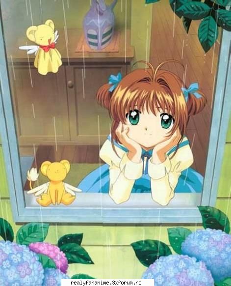 Imagini Anime - hai sa mai pun si eu imagini - LOVE ANIME