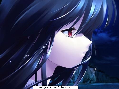Imagini Anime - FanAnimeLover - LOVE ANIME