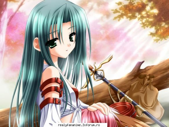 Imagini Anime - FanAnimeLover - LOVE ANIME