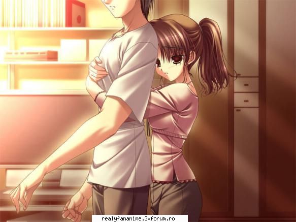 Imagini Anime - FanAnimeLover - LOVE ANIME