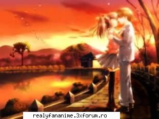 Imagini Anime - don't do this at home :)) - LOVE ANIME