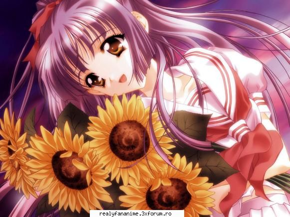inca una :d  imagini anime