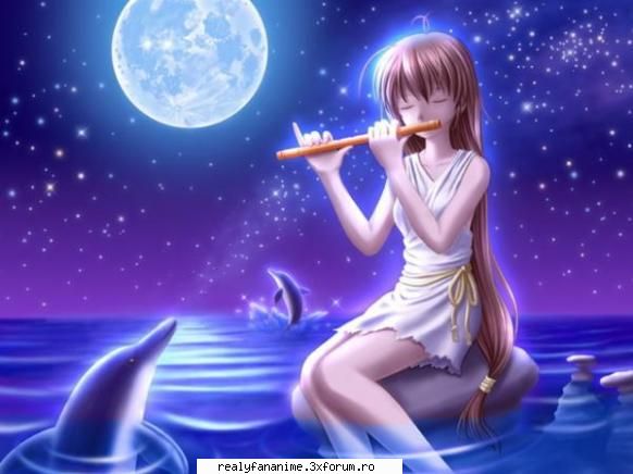 Imagini Anime - Super imaginile Hai ca mai pun si eu fiind ca nu - LOVE ANIME