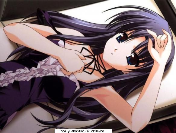 Imagini Anime - LittleAnime - LOVE ANIME