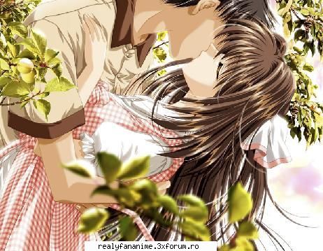 a 4-a imagini anime