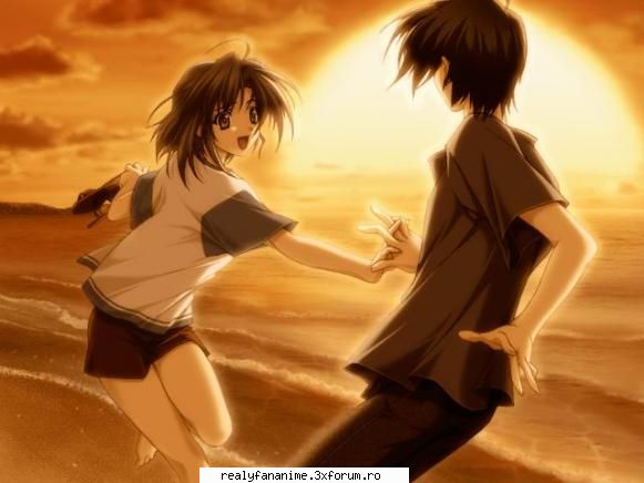 si a 5-a imagini anime