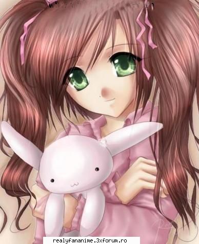 Imagini Anime - Puteti pune imagini anime cu oricine, dar anime - LOVE ANIME