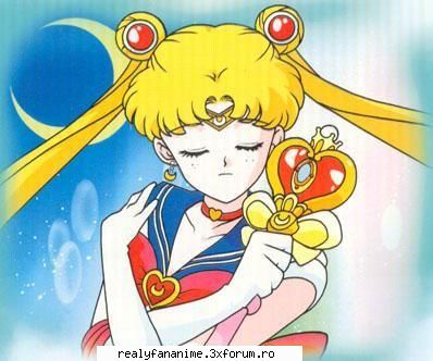 Imagini Anime - Cori luv anime ^_^ - LOVE ANIME
