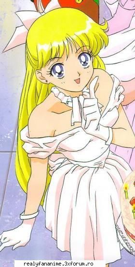 Imagini Anime - Cori luv anime ^_^ - LOVE ANIME