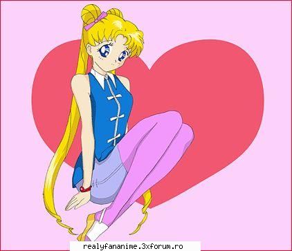 Imagini Anime - Cori luv anime ^_^ - LOVE ANIME