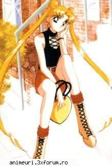 Imagini Anime - Cori luv anime ^_^ - LOVE ANIME
