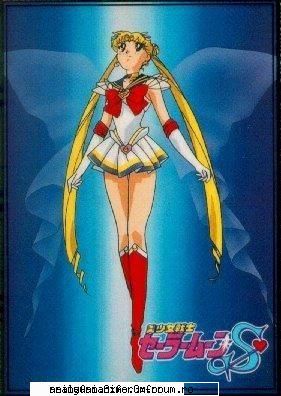 wowwww ce super, nu?  imagini anime