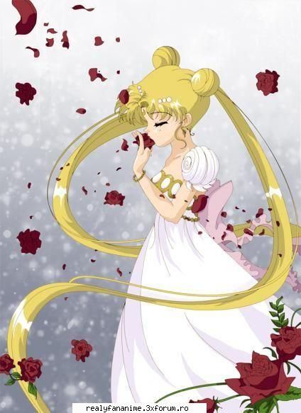wowww nu este cea mai :uimit:  :uimit:  :uimit: imagini anime