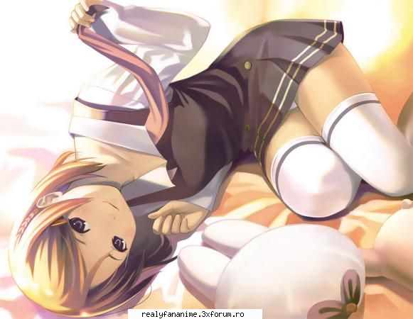 Imagini Anime - FanAnimeLover - LOVE ANIME