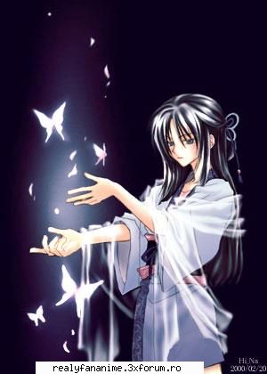 Imagini Anime - FanAnimeLover - LOVE ANIME