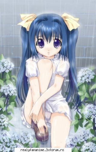 inca una imagini anime