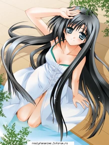 si inca una din partea casei  ;) imagini anime