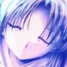 Others... - Alte povesti...nici triste nici vesele - ANIME-ul VOSTRU!!!