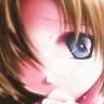 Sad stories :( - Povesti triste :( =( :( =( :( =( :( =( - ANIME-ul VOSTRU!!!
