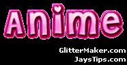 salut :hi: eu am pus intrebarea asta cam la mei si ei au raspuns ca nu este nimica special :uimit:
