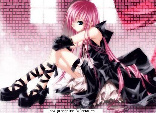 eu cred ca e cel mai tare stil din lume!!!! :cool:  i sa stii nico ca ar fi un defect :nod:  ala ca